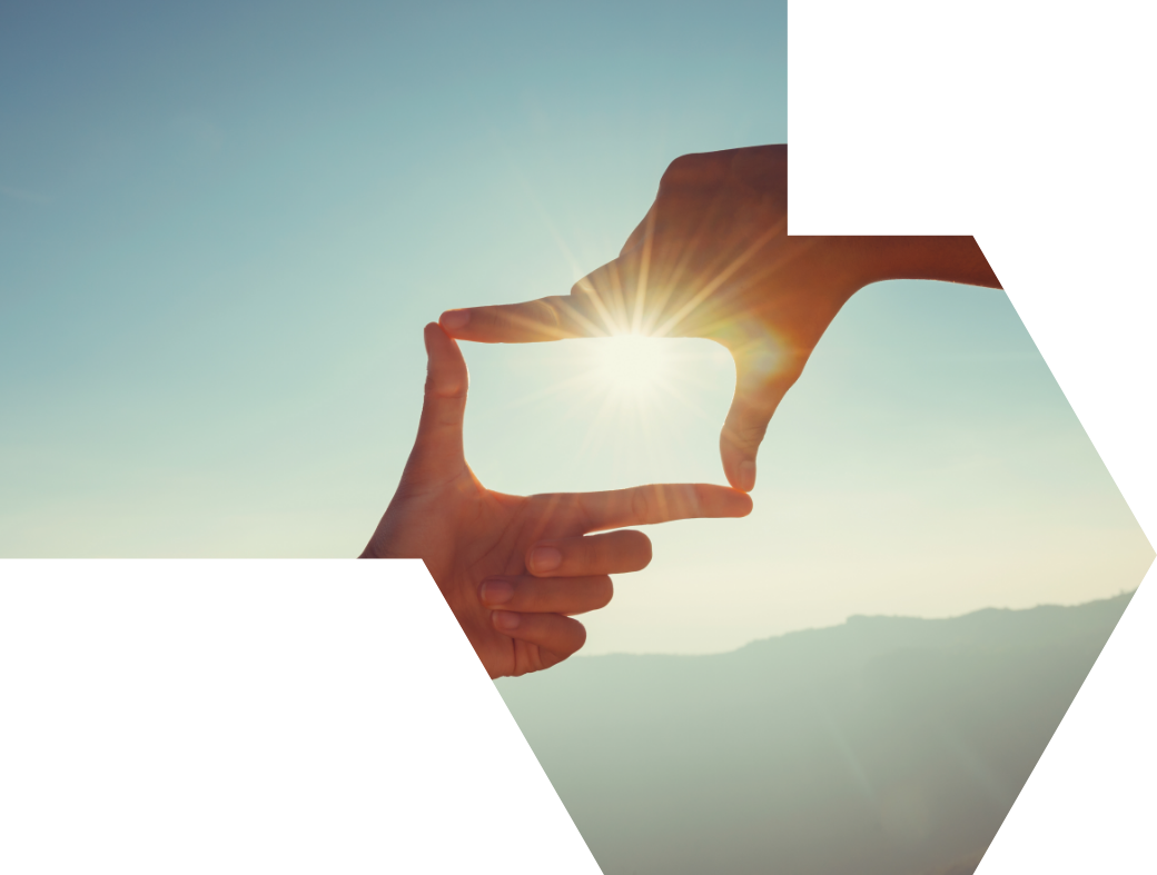 The AUO Way - U乐国际的本质与理念，以及驱动U乐国际团结一心实践共同愿景的原动力