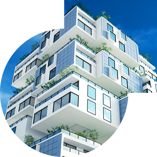 U乐国际提供高稳定、高可靠度及适用多种环境的客制化模组<br>提升太阳能发电更多元的场域应用